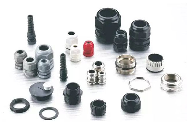 How To Choose A Cable Gland