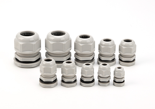 Cable Glands – The Ultimate FAQ Guide - Jiangsu Honest Cable Co.,Ltd.